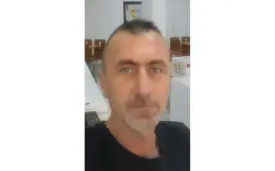 Vedat Özen Vefat Etti