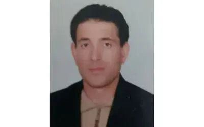 Gürbüz Önder Vefat Etti