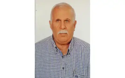 Saffet Kasa Vefat Etti