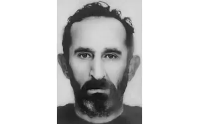 Aracında baygın halde bulunan şahıs hayatını kaybetti
