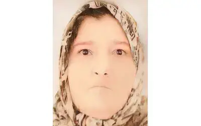 Özel bakımevinde zehirlenme şüphesi: 6 kişi hastanelik oldu, biri hayatını kaybetti
