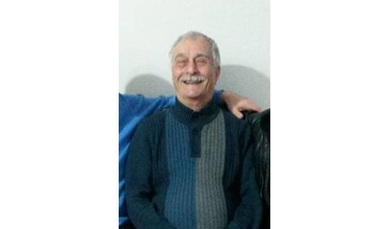 Hikmet Özçelik Vefat Etti - Hikmet Özçelik vefat etti