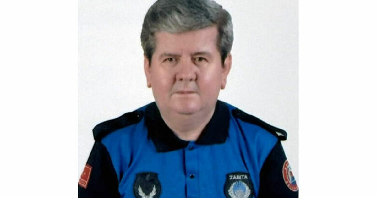 Faris Selçuk Vefat Etti
