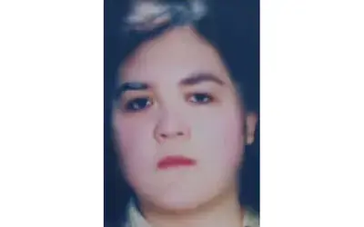 Yalnız yaşayan kadın evinde ölü bulundu
