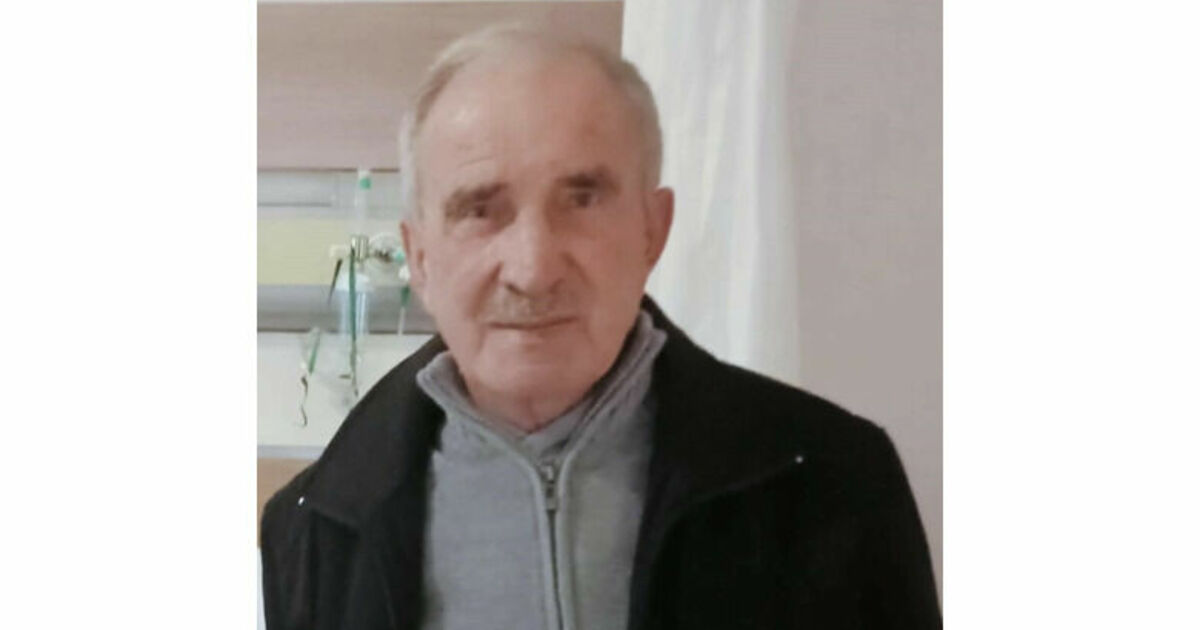Nadir Şahin Vefat Etti