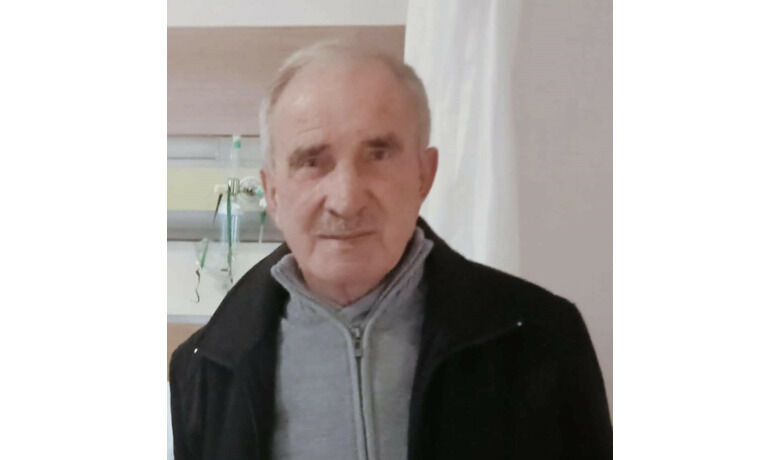 Nadir Şahin Vefat Etti - Asar Köyünden Nadir Şahin vefat etti. 