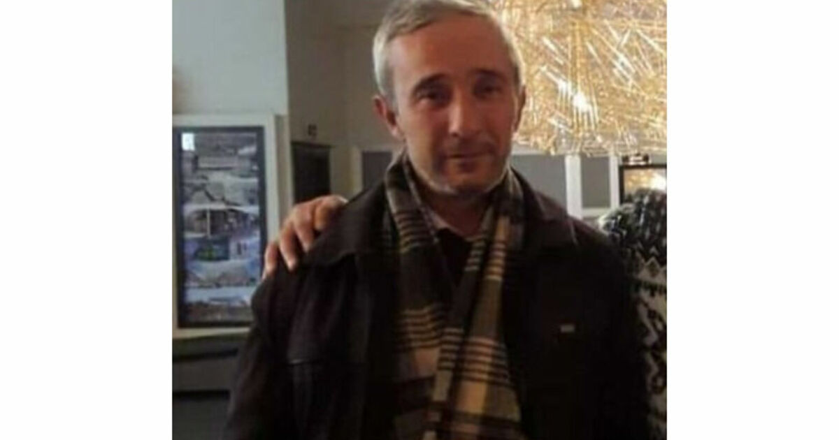 Hikmet Şener Vefat Etti