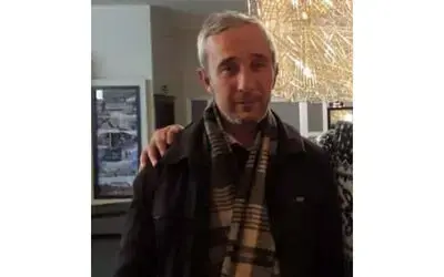 Hikmet Şener Vefat Etti