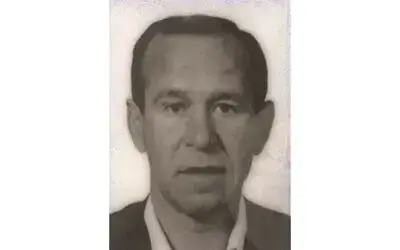 Yalnız yaşayan şahıs evinde ölü bulundu
