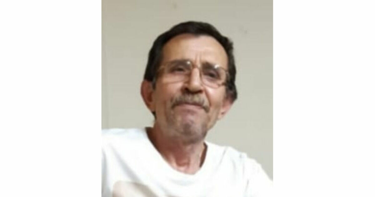 Ali Mızrak Vefat Etti