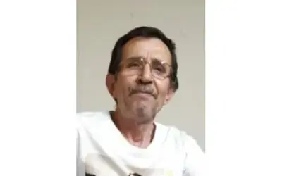 Ali Mızrak Vefat Etti