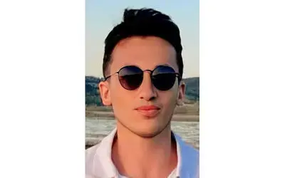Kazada yaralanan infaz koruma memuru hayatını kaybetti
