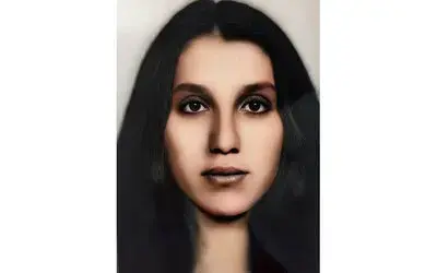 20 yaşındaki tıbbi sekreter genç kız evinde ölü bulundu
