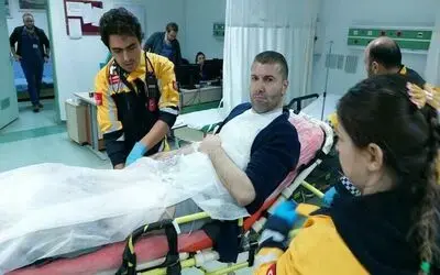 Samsun’da 2 kişinin öldürülmesine 2 kez müebbet hapis