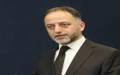 Samsun İl Kültür ve Turizm Müdürü İpekdal, Rize’ye atandı
