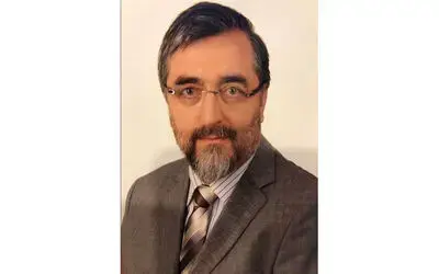 Mehmet Bilal Gültekin Vefat Etti