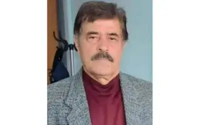 Tevfik Şişik Vefat Etti