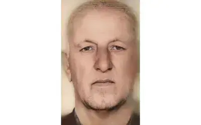 Aracının içinde ölü bulundu
