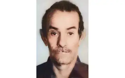 Yalnız yaşayan adam evinin tuvaletinde ölü bulundu
