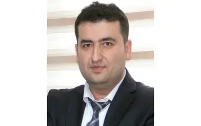Belediye çalışanı geliştirdiği yazılım ile teknik servislere büyük kolaylık sağladı
