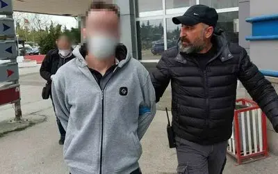 Sosyal medya tacizine 2 yıl hapis ve 9 bin 440 lira para cezası
