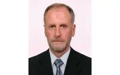 Muhtar Hüseyin Macit Vefat Etti