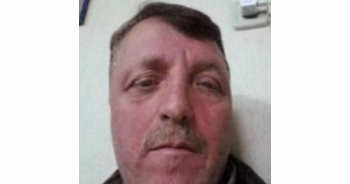 Kudret Sezer Vefat Etti