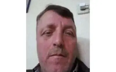 Kudret Sezer Vefat Etti
