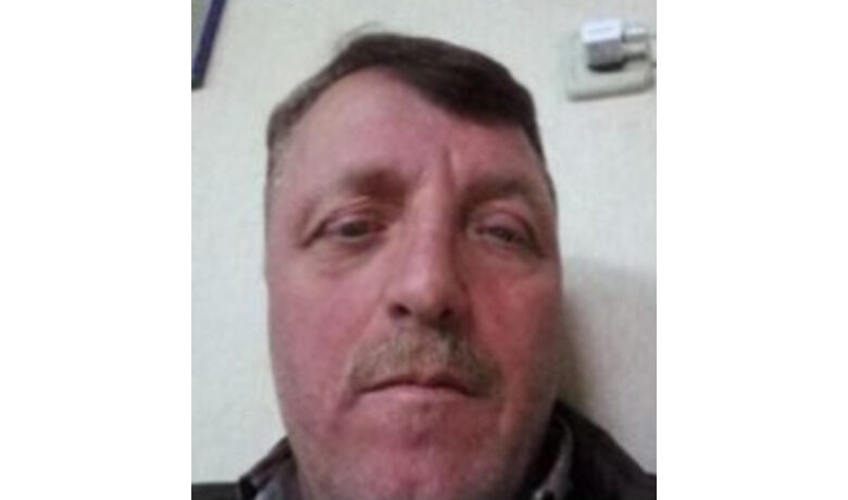 Kudret Sezer Vefat Etti - Bafra'nın Şeyhulaş köyünden Kudret Sezer geçirdiği rahatsızlık sonucu hayatını kaybetti. 