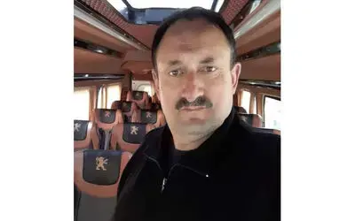 Yaşar Doğan Vefat Etti