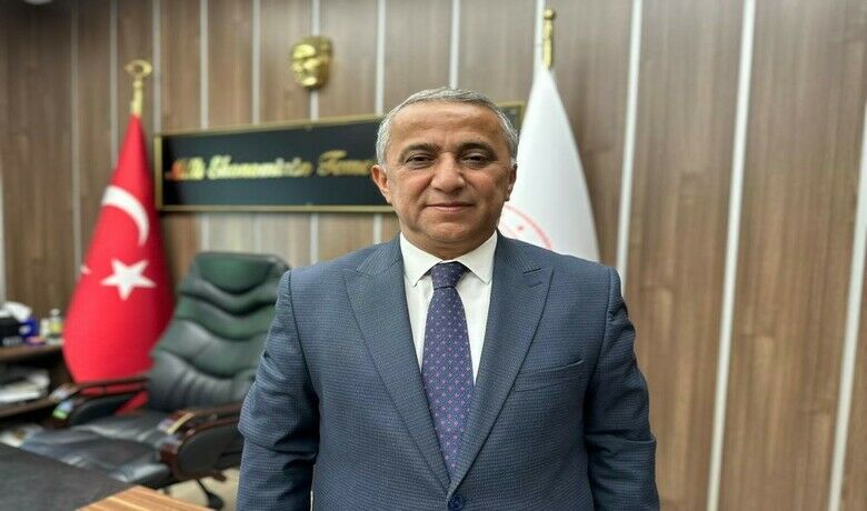 ’Tanımsız hayvan’ sahiplerine ceza
 - Samsun İl Tarım ve Orman Müdürü İbrahim Sağlam, “Bakanlığımızca belirlenen korunmuş bölgeler hariç olmak üzere hayvanın aynı özgün tanımlama numarası beyan edilemediği durumlarda hayvan sahibi tarafından taahhütname verilmesi halinde hayvanlar ‘tanımsız hayvan’ olarak kabul edilecektir. Bu durumda hayvan sahibine uyarınca idari para cezası uygulanacak” dedi.