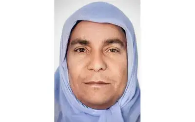 Nefes borusuna ceviz kaçan kadın hayatını kaybetti
