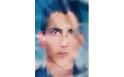 Alkol komasından öldü
