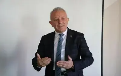 Kış lastiği takmayanlara 2 bin 568 TL ceza
