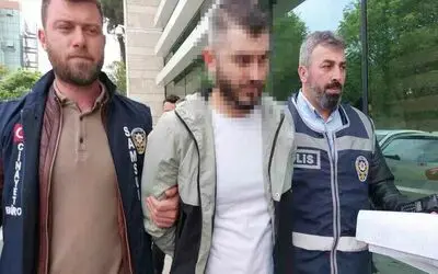 Mesaj cinayeti davası başladı
