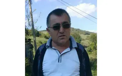 Osman Ayan Vefat Etti
