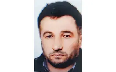 Eski muhtar kahvehanede kurşun yağdırdı: 1 ölü
