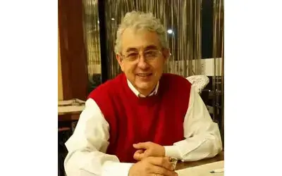 Diş Hekimi Salih Zeki Bektaş Vefat Etti