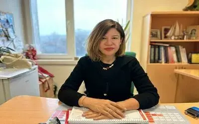 Cildiye profesörü uyardı: “Herkes her an uyuz olabilir”
