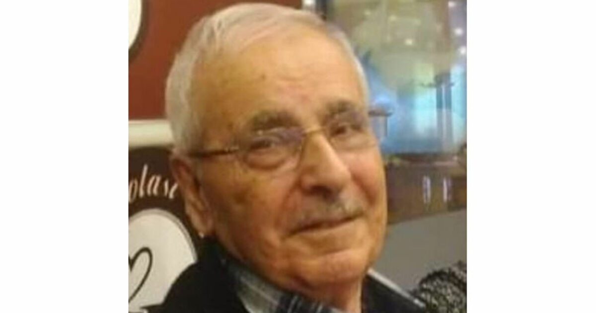 Mehmet Karayel Vefat Etti