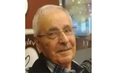 Mehmet Karayel Vefat Etti