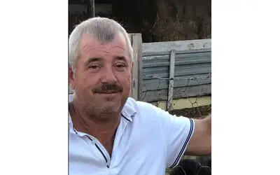 Niyazi Bülbül Vefat Etti
