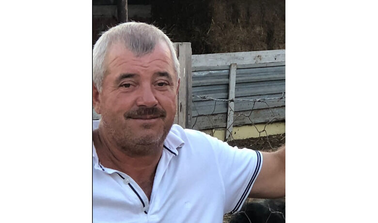 Niyazi Bülbül Vefat Etti