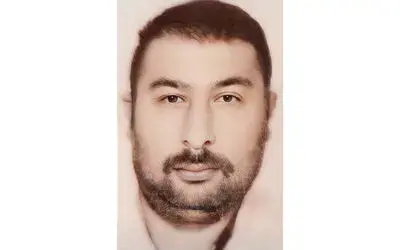 Yolun karşısına geçerken aracın çarptığı yaya hayatını kaybetti
