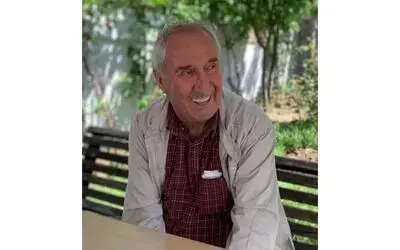 Orhan Şener Vefat Etti