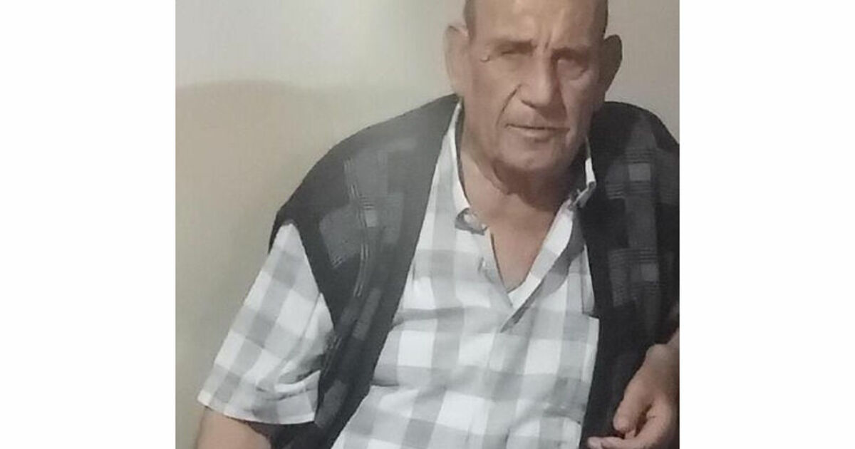 Kurtça Erol Vefat Etti