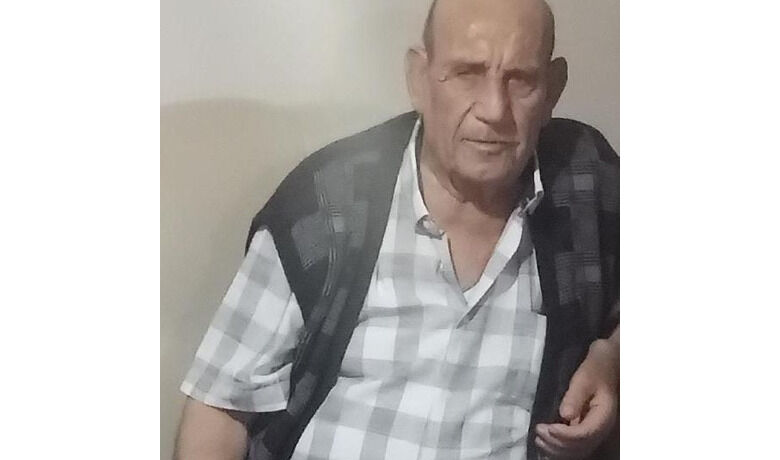 Kurtça Erol Vefat Etti - Bafra'nın Ağaçalan köyünden Kurtça Erol vefat etti. 