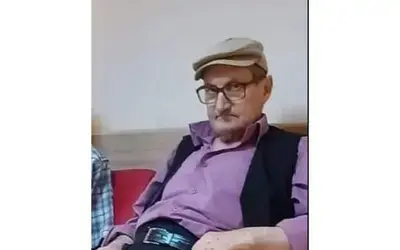 Mehmet Plan Vefat Etti 
