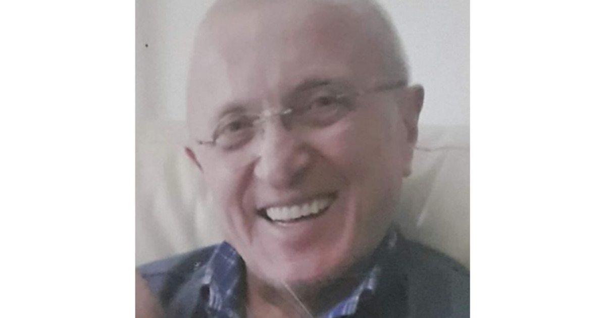 Remzi Günday Vefat Etti 