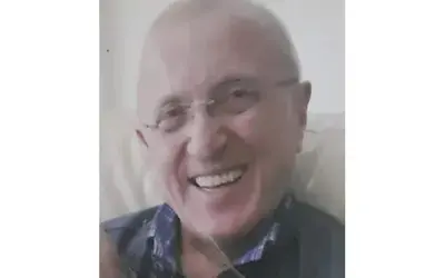 Remzi Günday Vefat Etti 